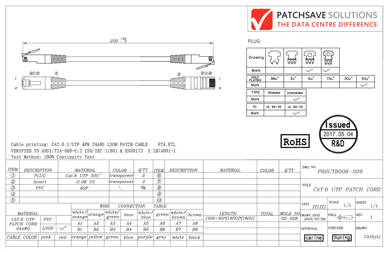 solid converter pdf 9 patch solid converter pdf 9 patch
